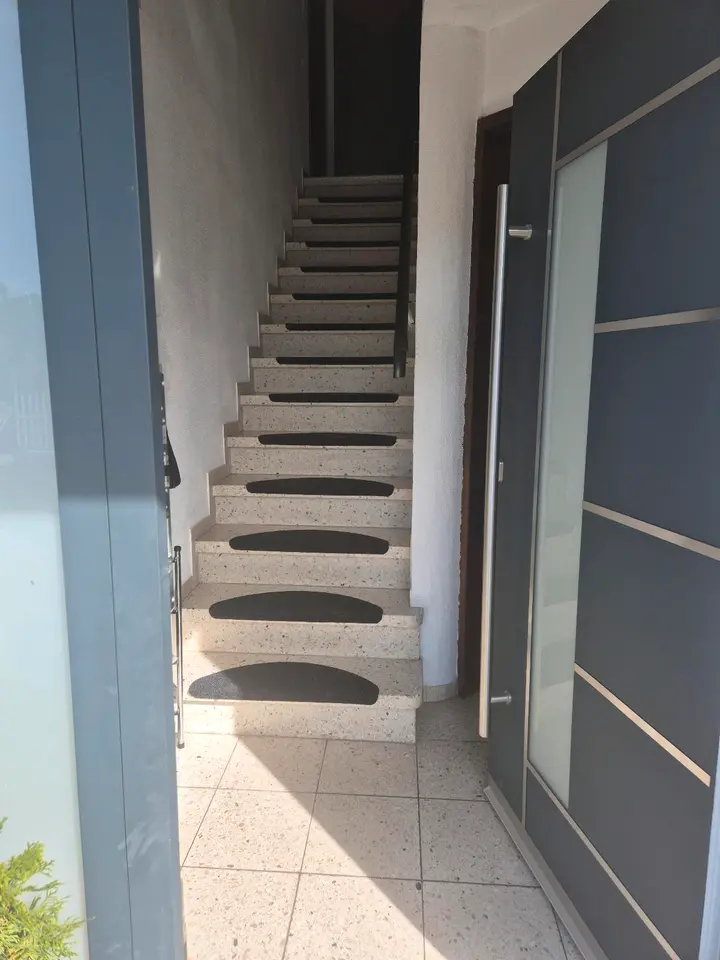 4 Zimmer Haus mit 110 m² in Mosbach – Bild 5