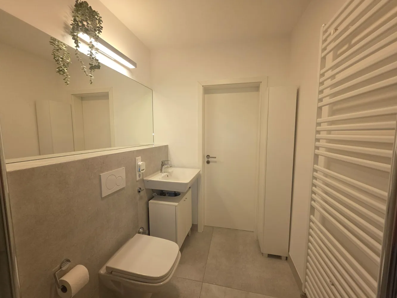 3 room apartment with 91 m² in Cologne – Photo 2