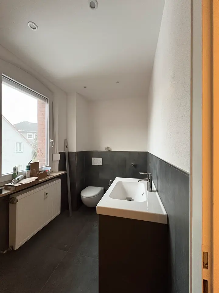 3 Zimmer Wohnung mit 81 m² in Bayreuth – Bild 9