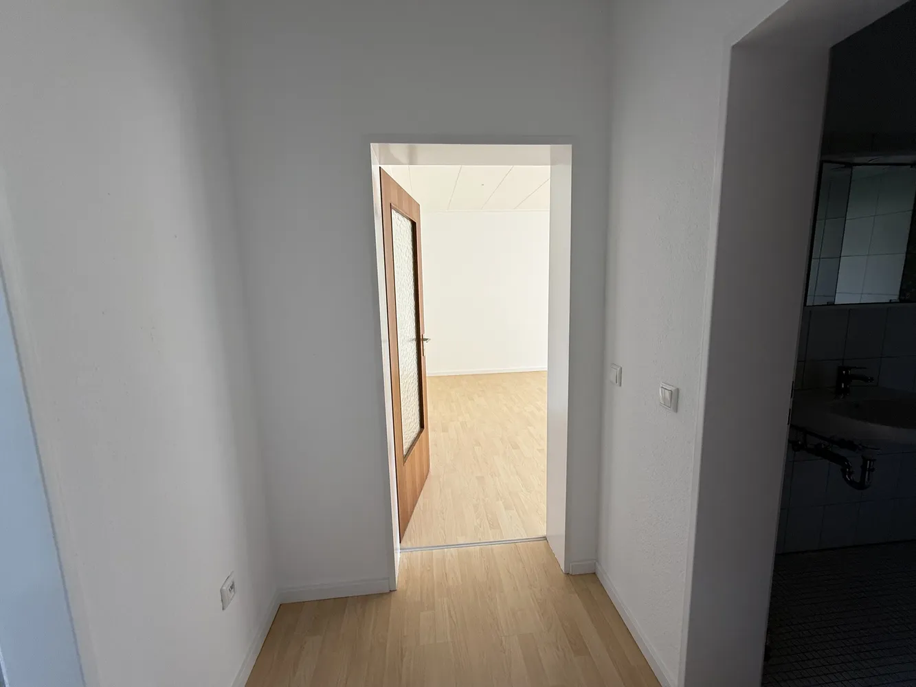 2 Zimmer Wohnung mit 50 m² in Duisburg – Bild 12
