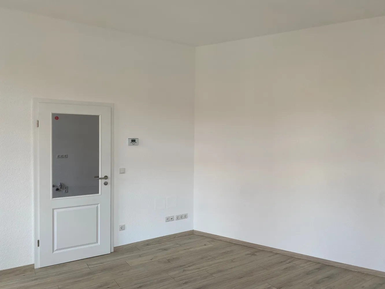 2 Zimmer Wohnung mit 66 m² in Braunschweig – Bild 5