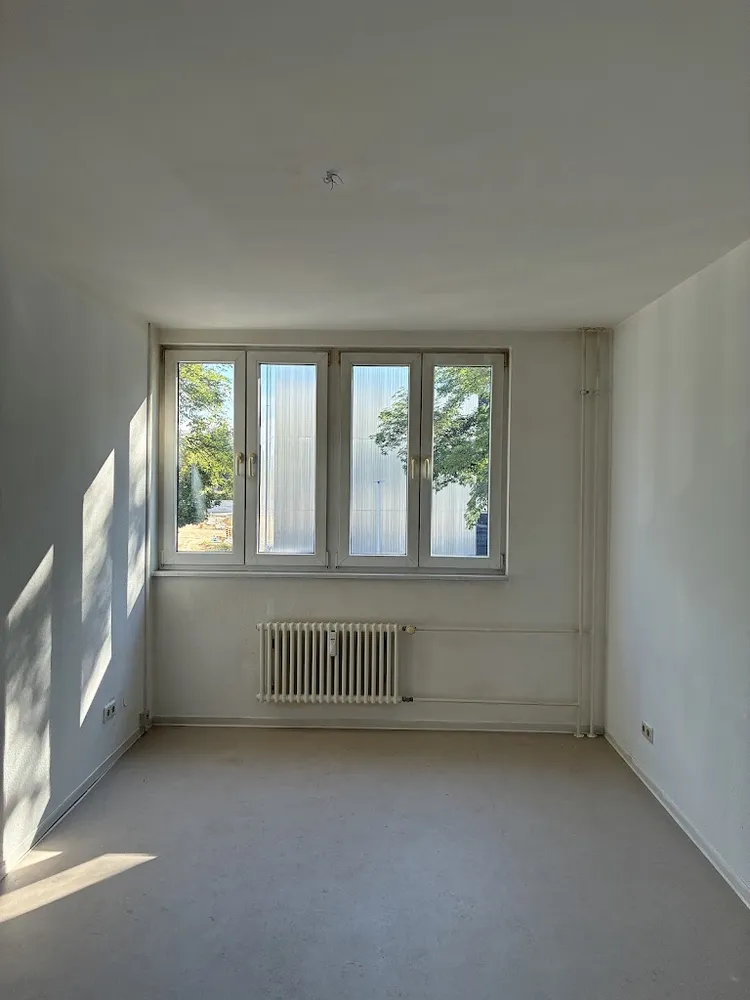 3 room apartment with 76 m² in Berlin – Photo 8