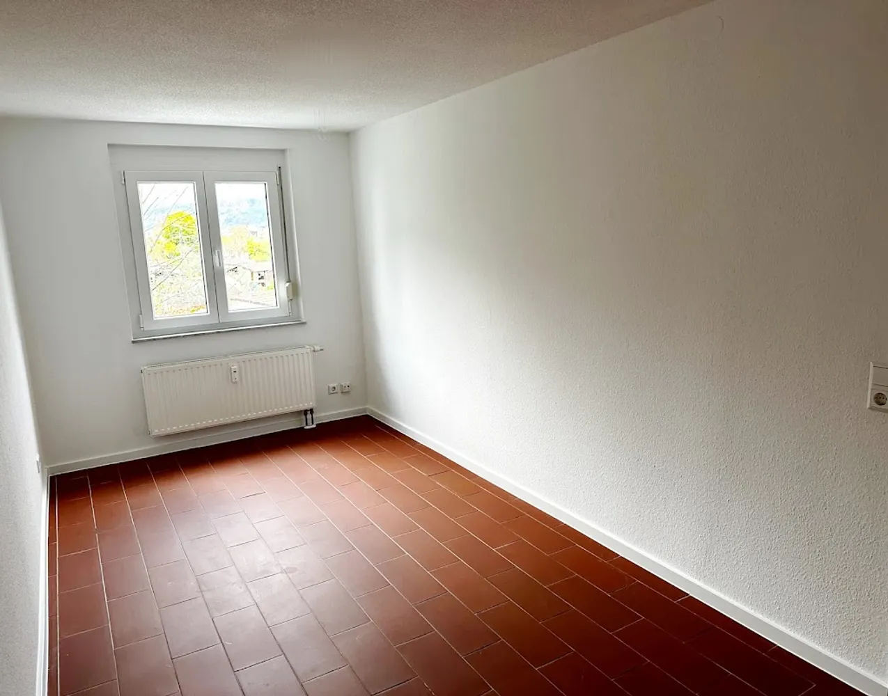 3 room apartment with 65 m² in Singen – Photo 7