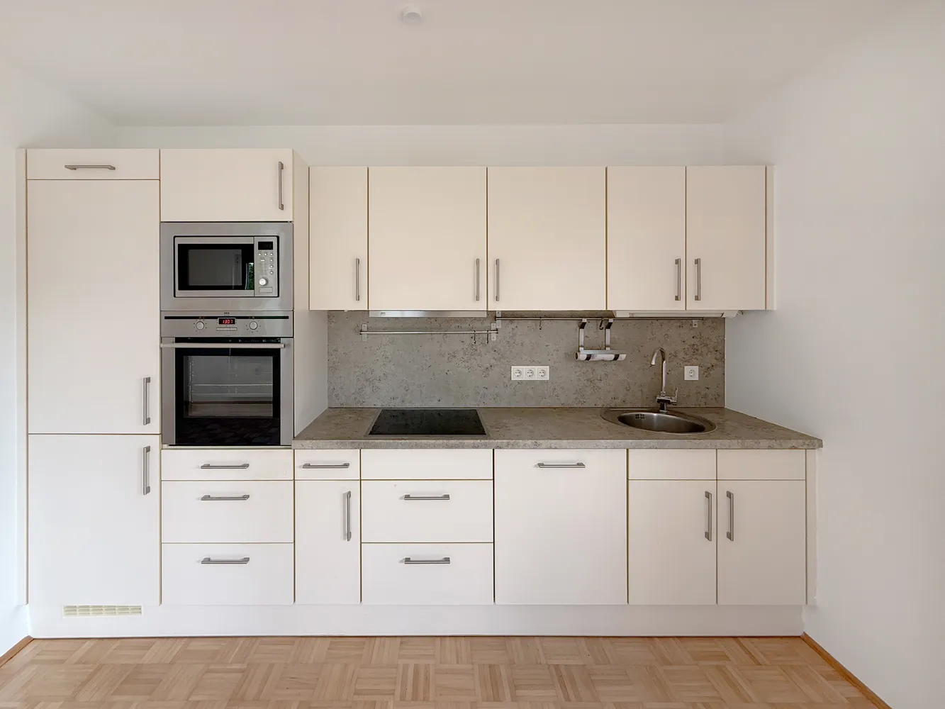2 Zimmer Wohnung mit 60 m² in Berlin – Bild 3