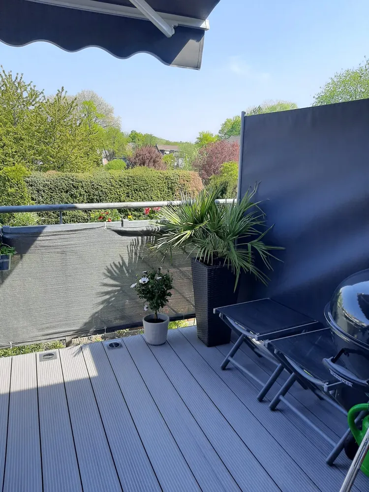 3 Zimmer Wohnung mit 82 m² in Essen – Bild 12