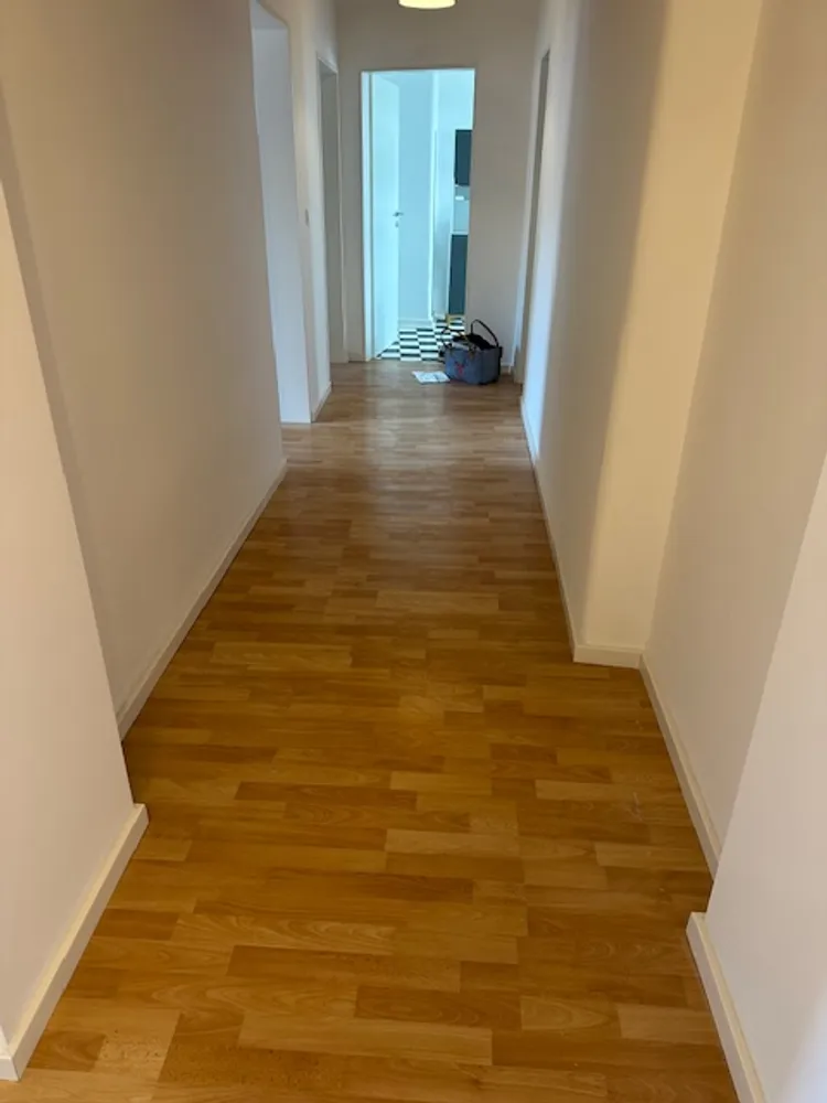 3 Zimmer Wohnung mit 83 m² in Regensburg – Bild 4
