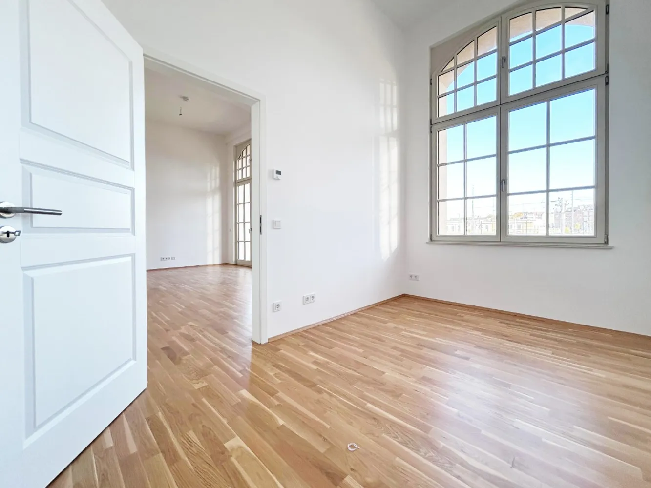 3 Zimmer Wohnung mit 71 m² in Chemnitz – Bild 3