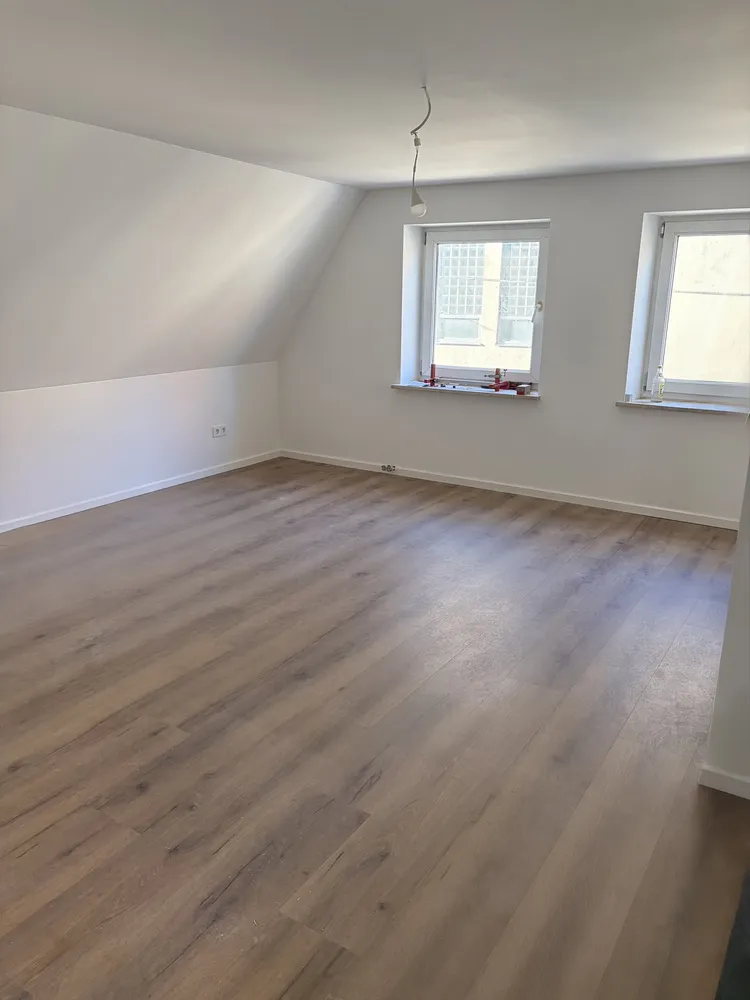 3 Zimmer Wohnung mit 63 m² in Augsburg – Bild 4