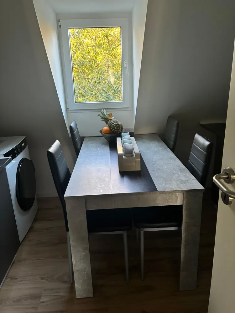 2 Zimmer Wohnung mit 40 m² in Kaiserslautern – Bild 5