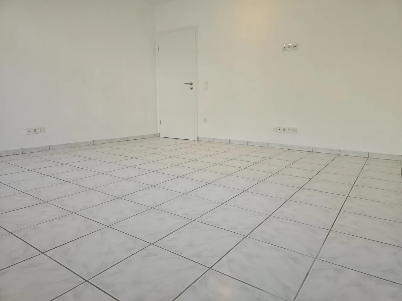3 Zimmer Wohnung mit 62 m² in Essen – Bild 4