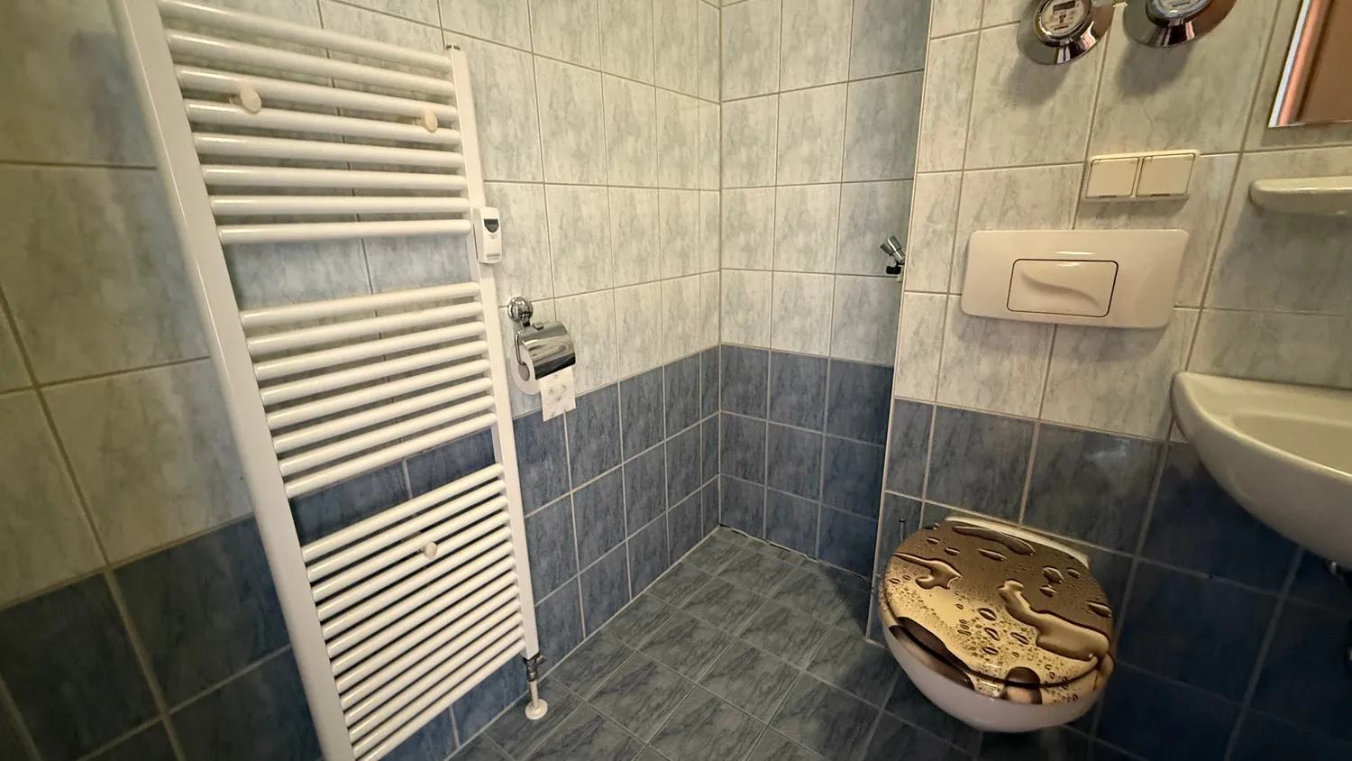 2 room apartment with 47 m² in Chemnitz – Photo 12