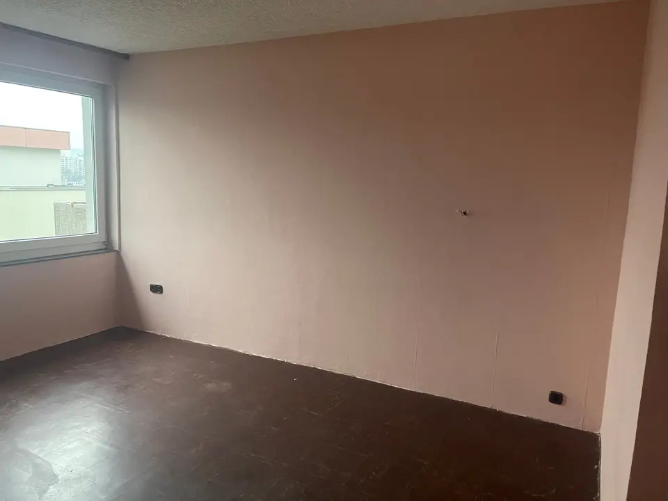 3 Zimmer Wohnung mit 61 m² in Wuppertal – Bild 5