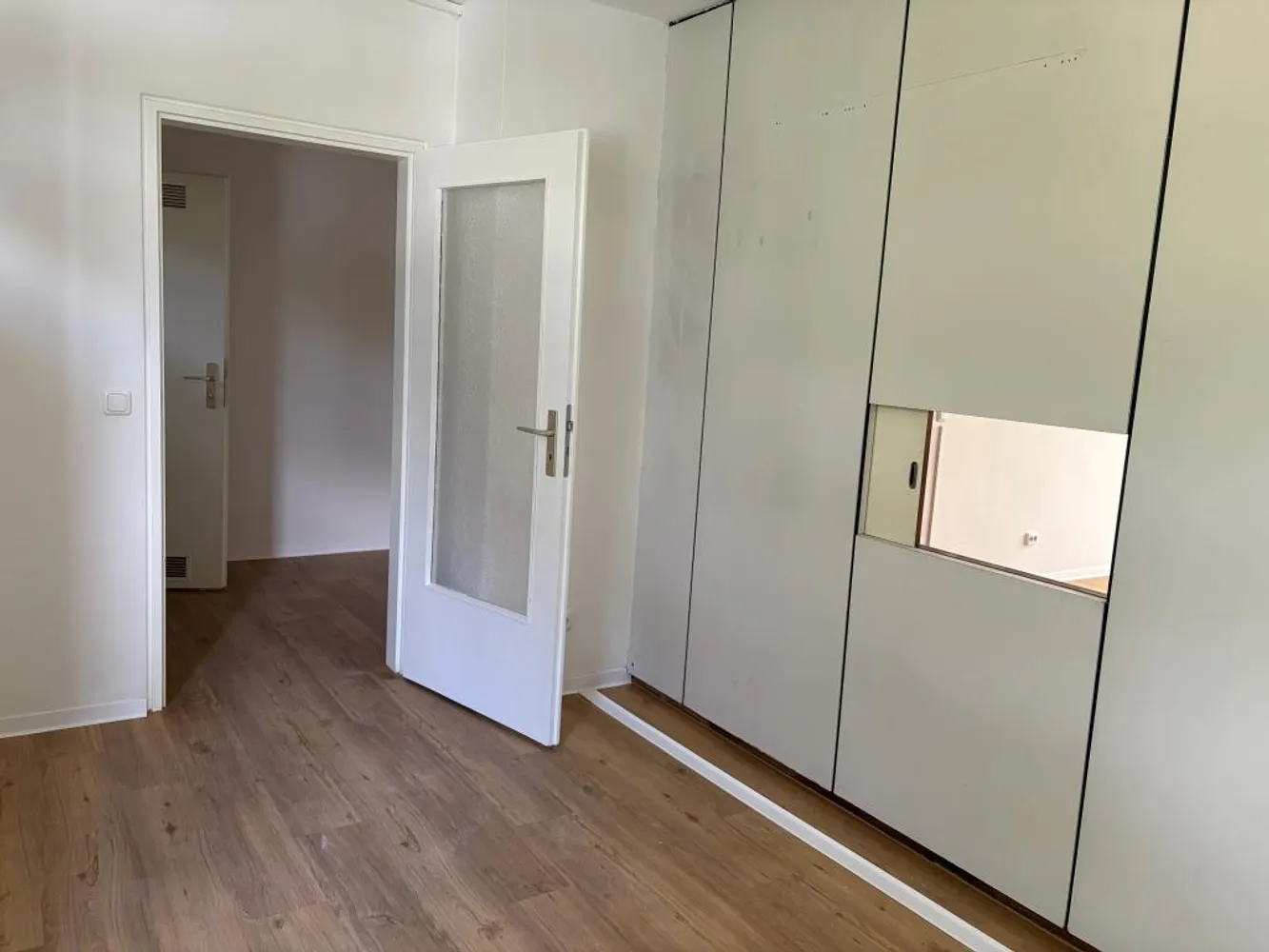 3 Zimmer Wohnung mit 88 m² in Darmstadt – Bild 5