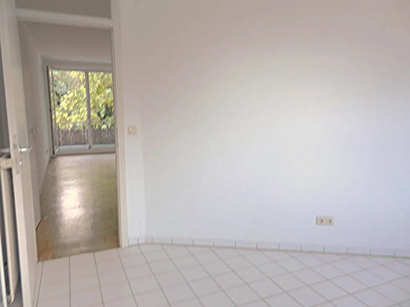 2 Zimmer Wohnung mit 52 m² in Mainz – Bild 10