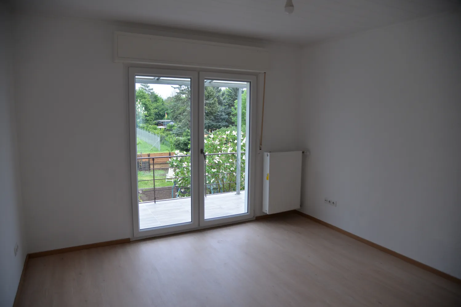 3 Zimmer Wohnung mit 74 m² in Koblenz – Bild 6