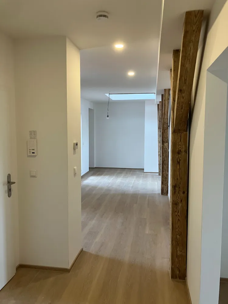 5 Zimmer Wohnung mit 104 m² in Nürnberg – Bild 10