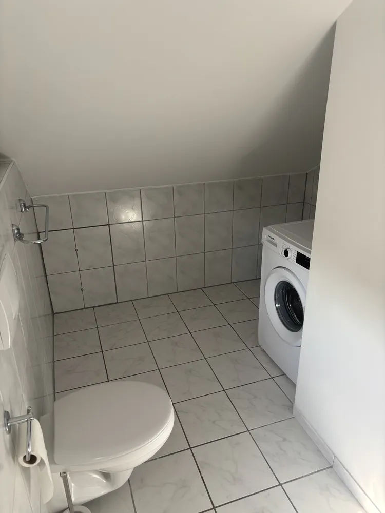 2 Zimmer Wohnung mit 48 m² in Lünen – Bild 7