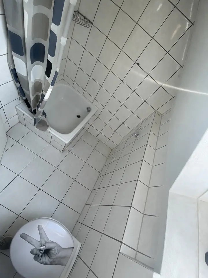 2 Zimmer Wohnung mit 35 m² in Kirchheim unter Teck – Bild 5