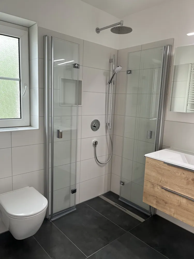 6 Zimmer Haus mit 150 m² in Konstanz – Bild 4