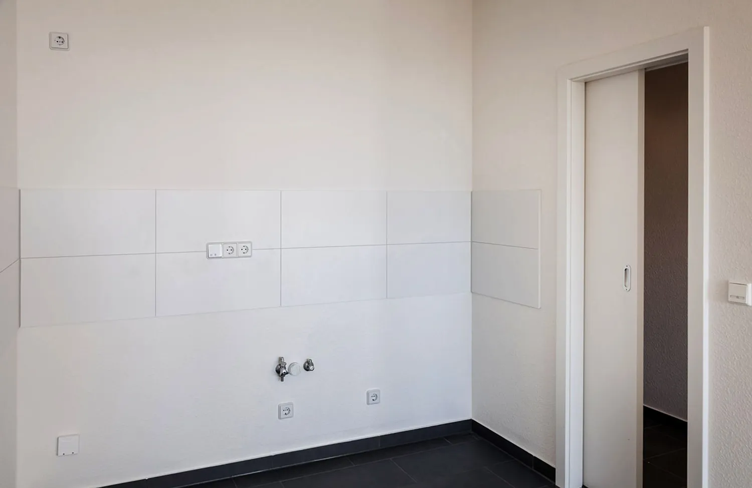 2 Zimmer Wohnung mit 48 m² in Leipzig – Bild 11