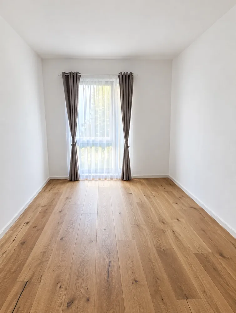 4 room apartment with 103 m² in Magdeburg – Photo 8
