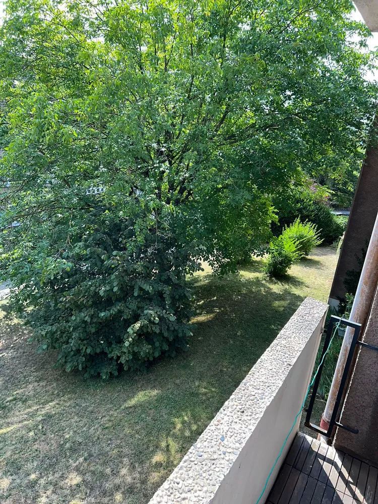 3 Zimmer Wohnung mit 73 m² in Hagen – Bild 6