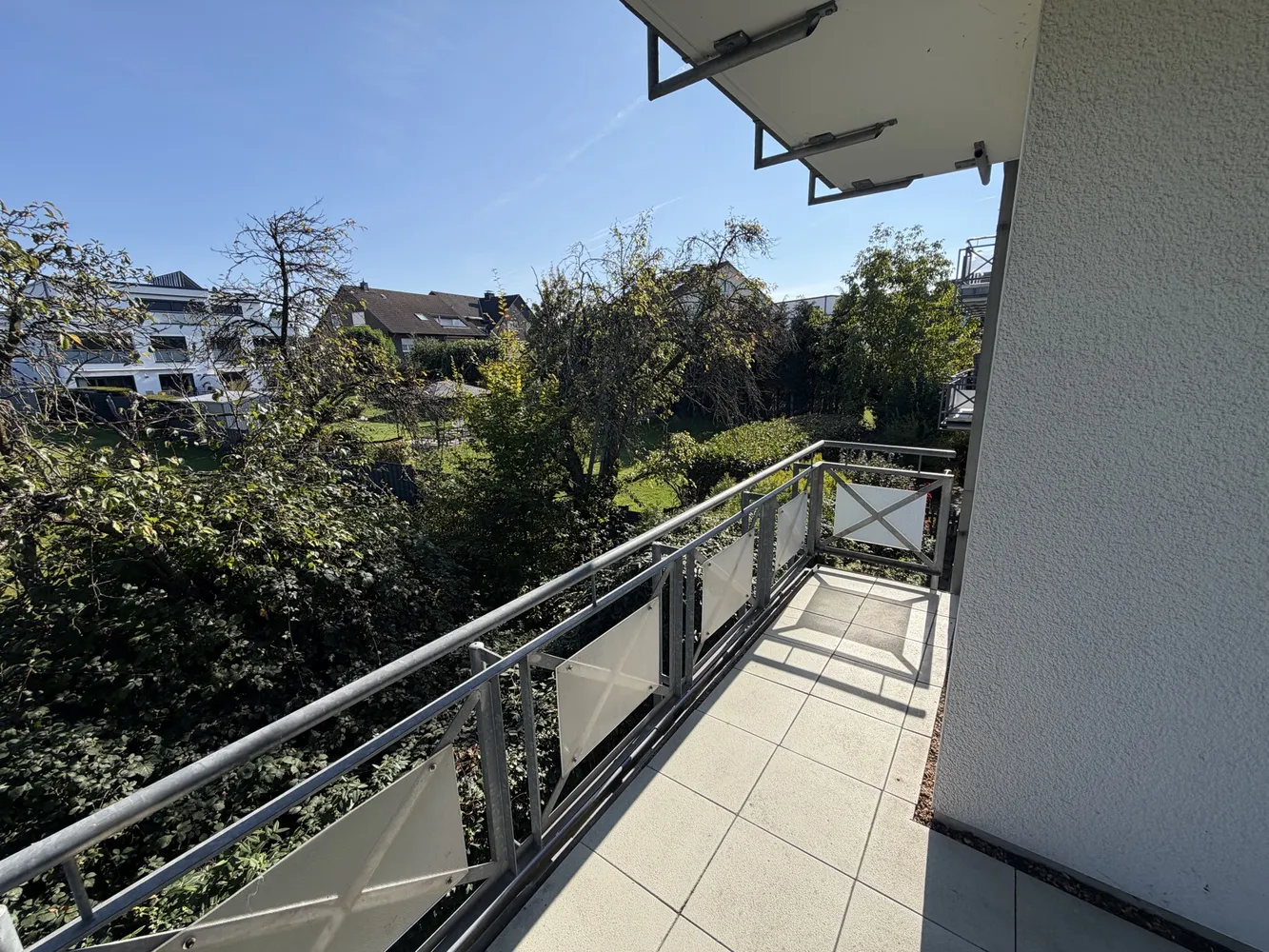 2 Zimmer Wohnung mit 75 m² in Dortmund – Bild 8