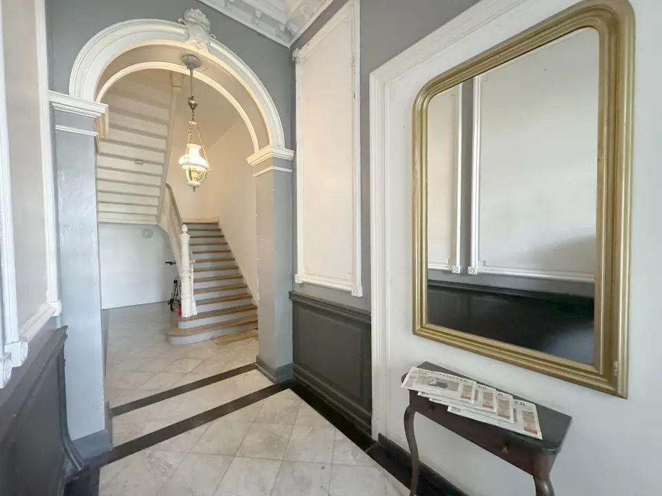 2 Zimmer Wohnung mit 22 m² in Bonn – Bild 7