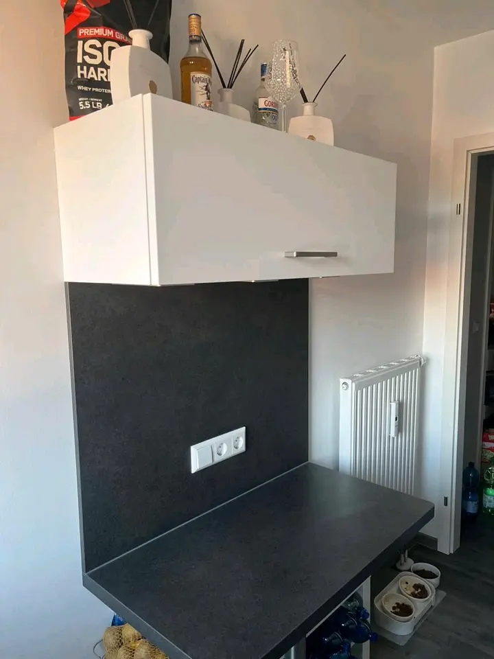 3 Zimmer Wohnung mit 63 m² in Königs Wusterhausen – Bild 5