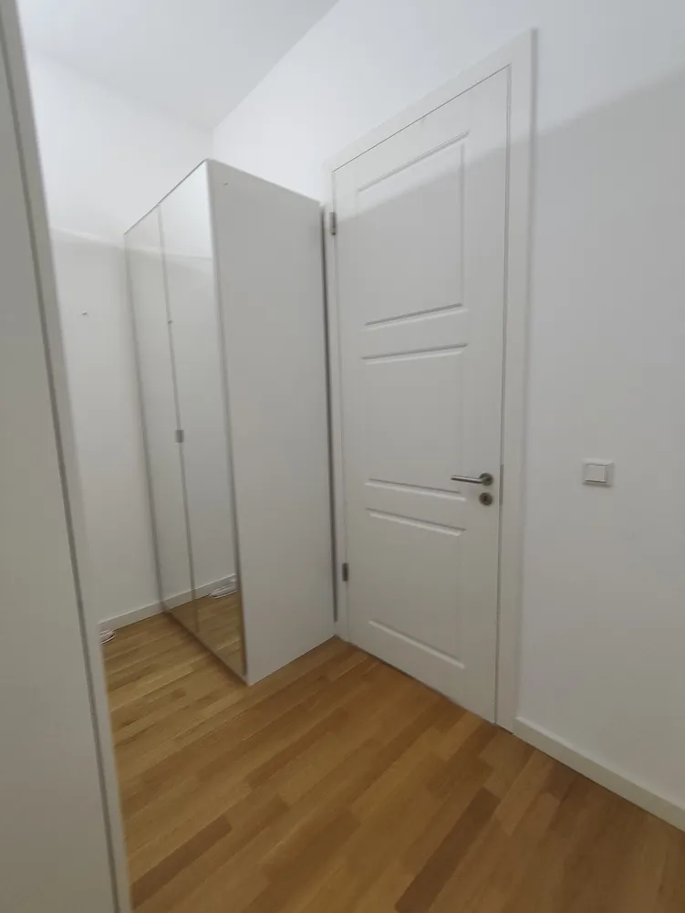 2 Zimmer Wohnung mit 80 m² in Wiesbaden – Bild 5