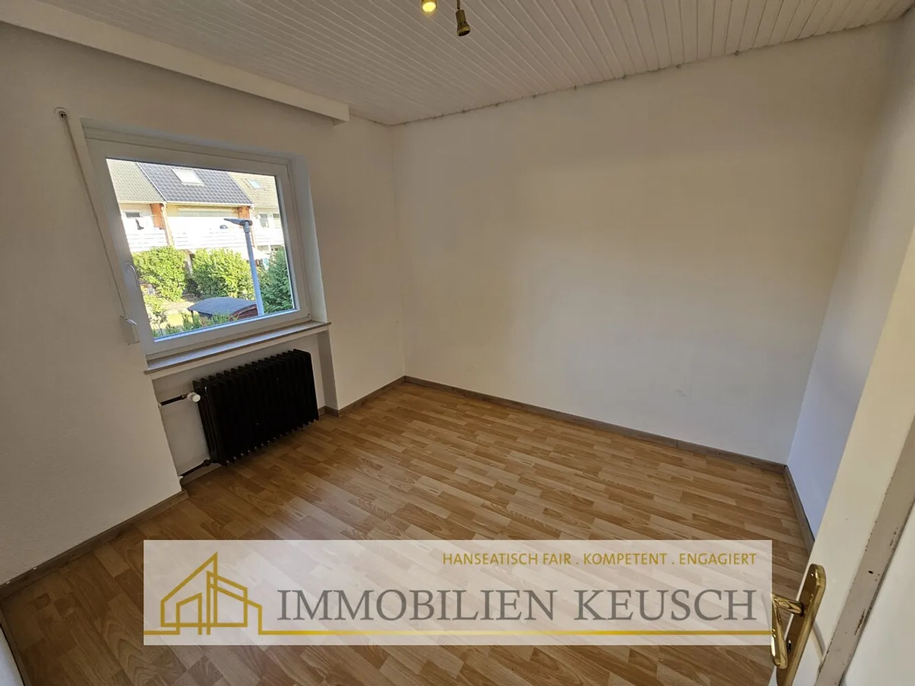 5 Zimmer Haus mit 135 m² in Achim – Bild 3