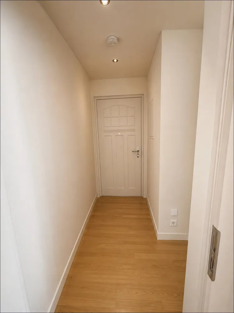 2 Zimmer Wohnung mit 66 m² in Ludwigshafen am Rhein – Bild 12