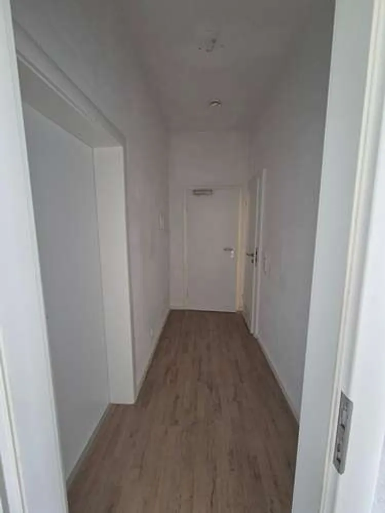 1 Zimmer Wohnung mit 37 m² in Leipzig – Bild 4