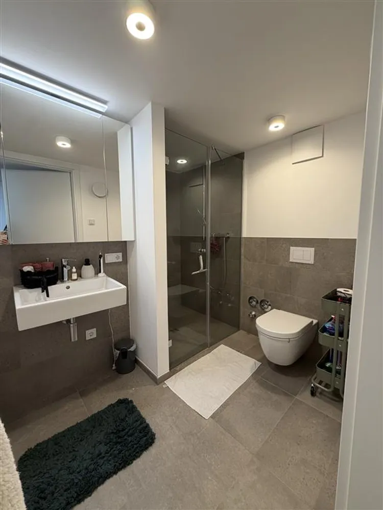 1 Zimmer Wohnung mit 43 m² in Bonn – Bild 4