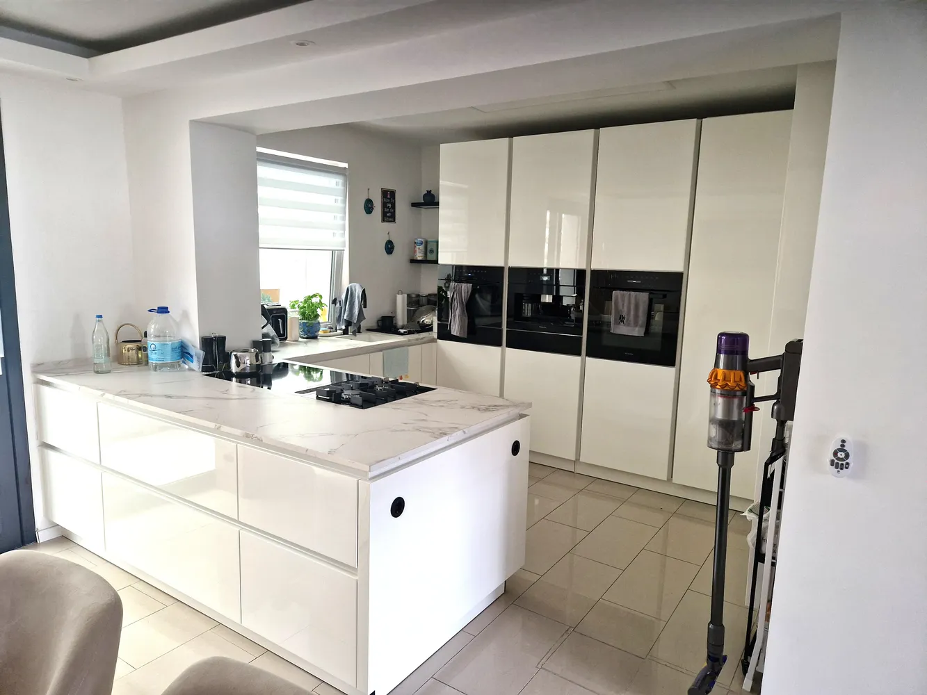 4 Zimmer Haus mit 130 m² in Oberhausen – Bild 7