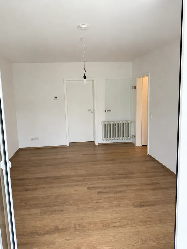 4 Zimmer Wohnung mit 85 m² in Wuppertal – Bild 5