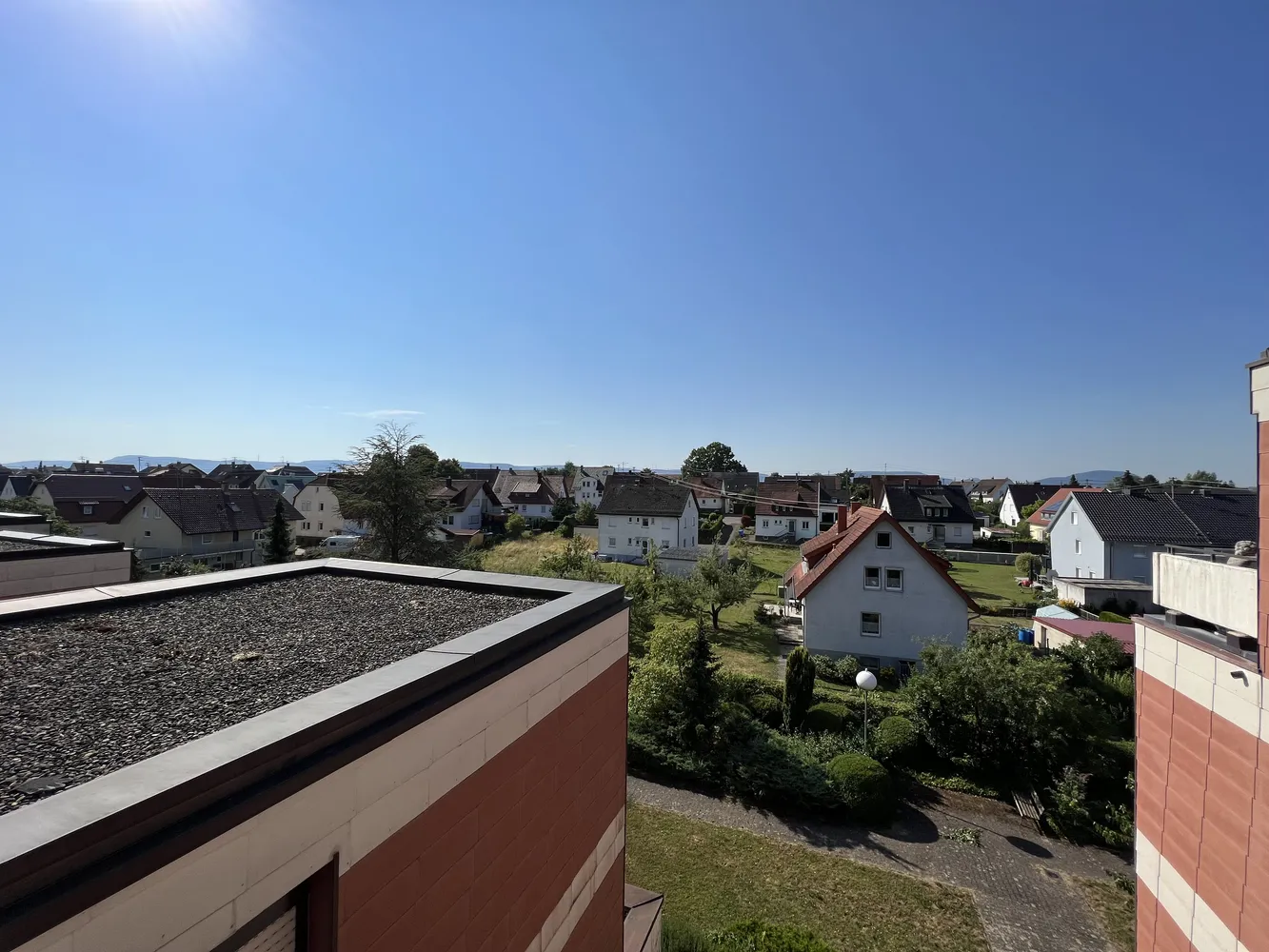 3 Zimmer Wohnung mit 70 m² in Schwäbisch Gmünd – Bild 7