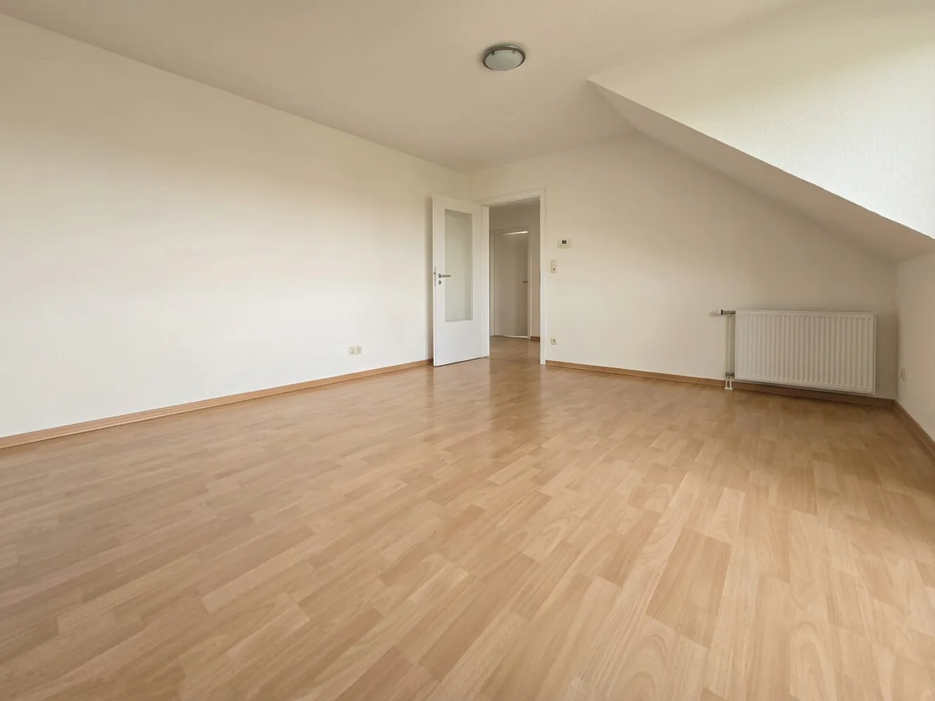 3 Zimmer Wohnung mit 73 m² in Oldenburg – Bild 9
