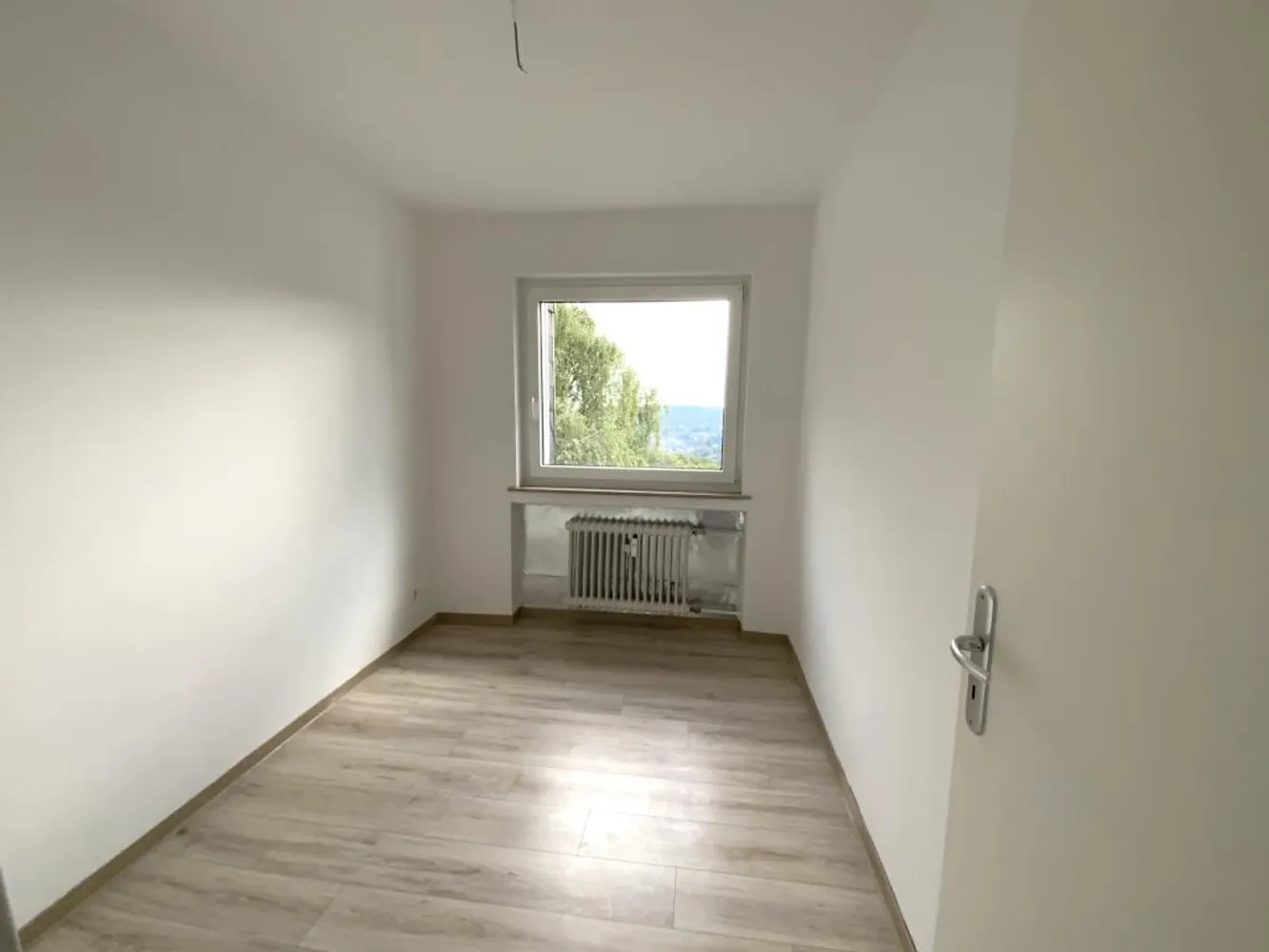 4 Zimmer Wohnung mit 84 m² in Velbert – Bild 4