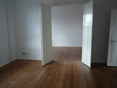 3 Zimmer Wohnung mit 87 m² in Flensburg – Bild 6