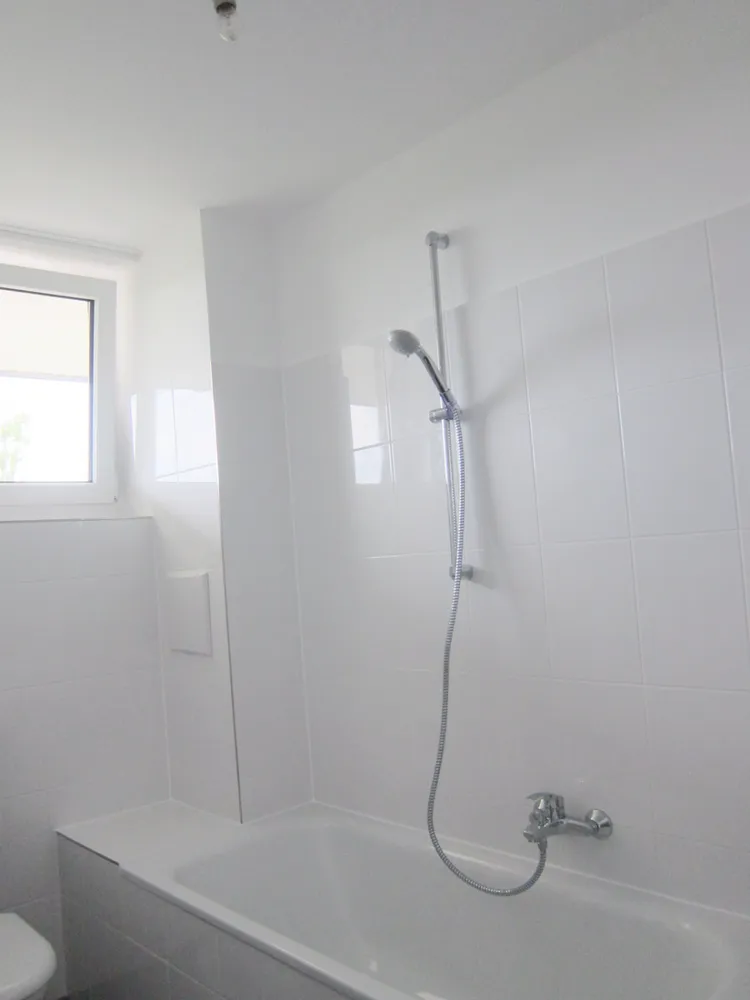 2 Zimmer Wohnung mit 74 m² in München – Bild 4