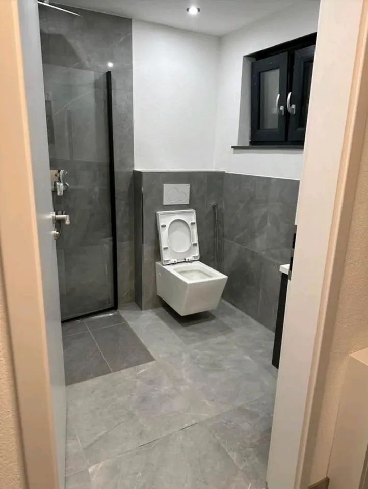5 Zimmer Haus mit 120 m² in Lahr/Schwarzwald – Bild 6