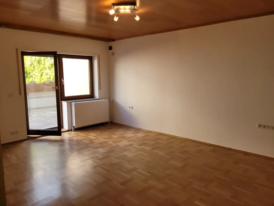 3 Zimmer Wohnung mit 81 m² in Limburg an der Lahn – Bild 7