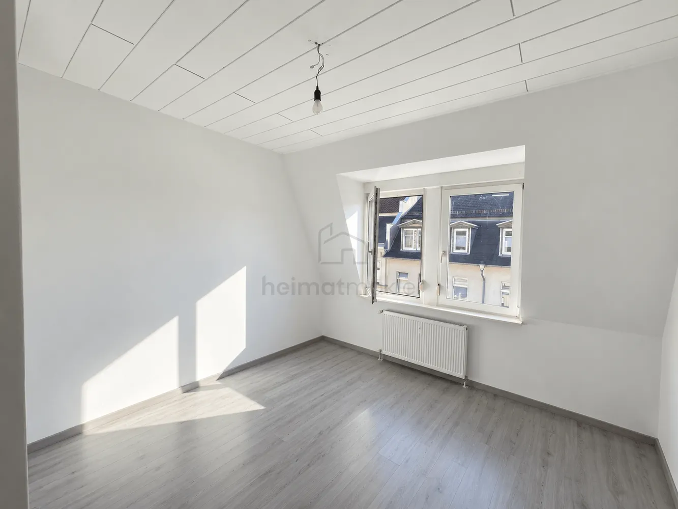 3 Zimmer Wohnung mit 61 m² in Leipzig – Bild 11