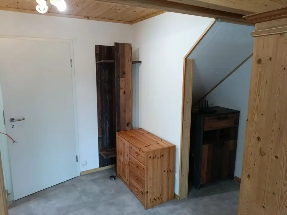 WG-Zimmer mit 31 m² in Bonn – Bild 8