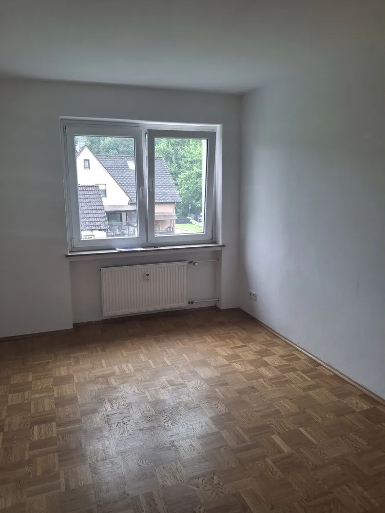 4 Zimmer Wohnung mit 87 m² in Bielefeld – Bild 4