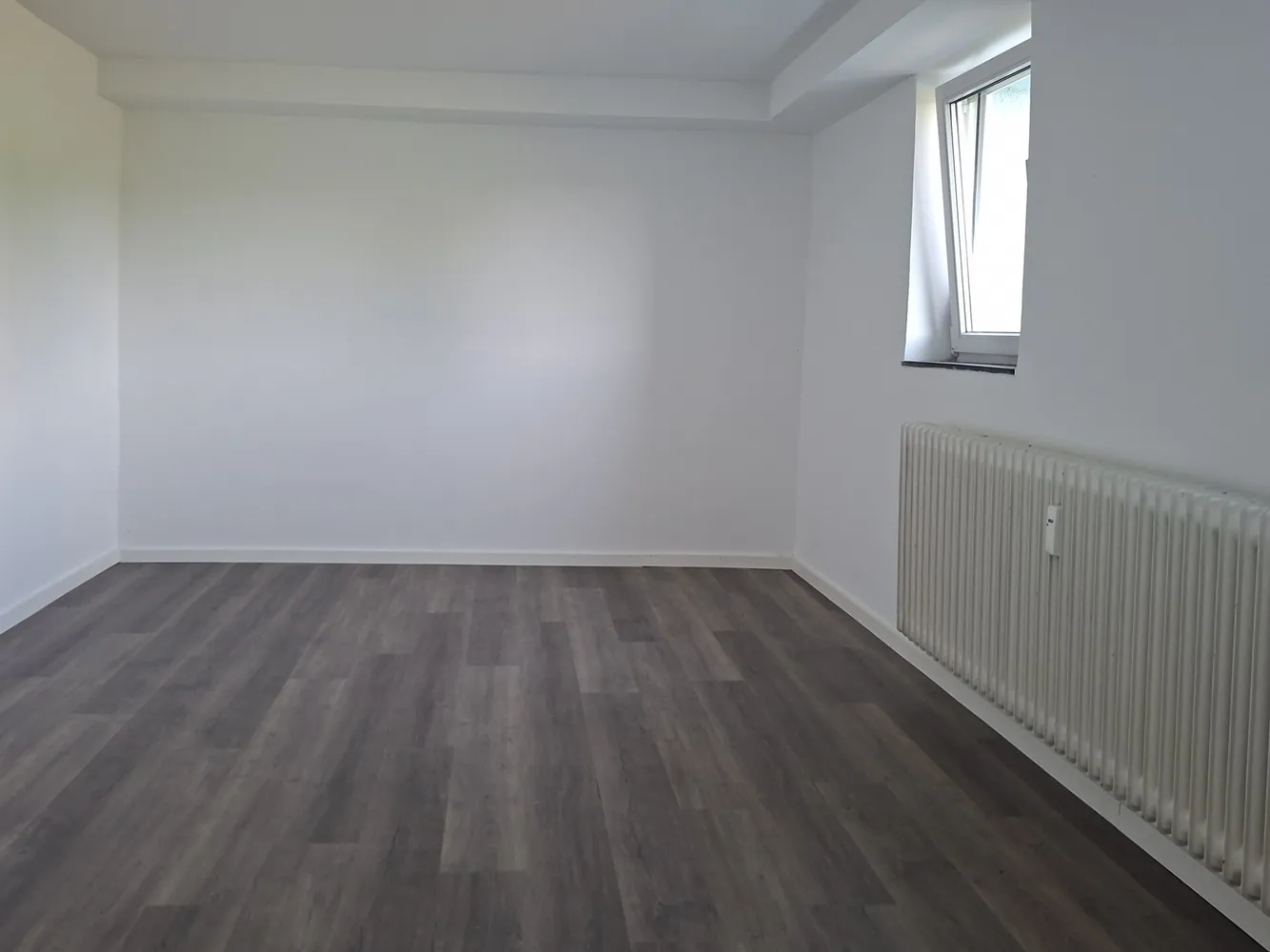 3 Zimmer Wohnung mit 85 m² in Ravensburg – Bild 4