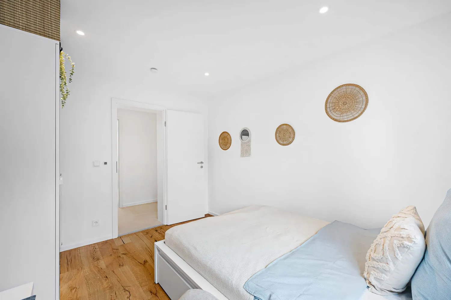 WG-Zimmer mit 14 m² in München – Bild 4