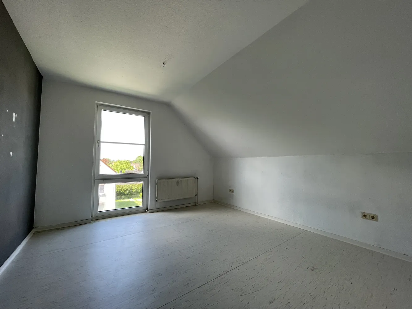 3 Zimmer Wohnung mit 70 m² in Dortmund – Bild 4