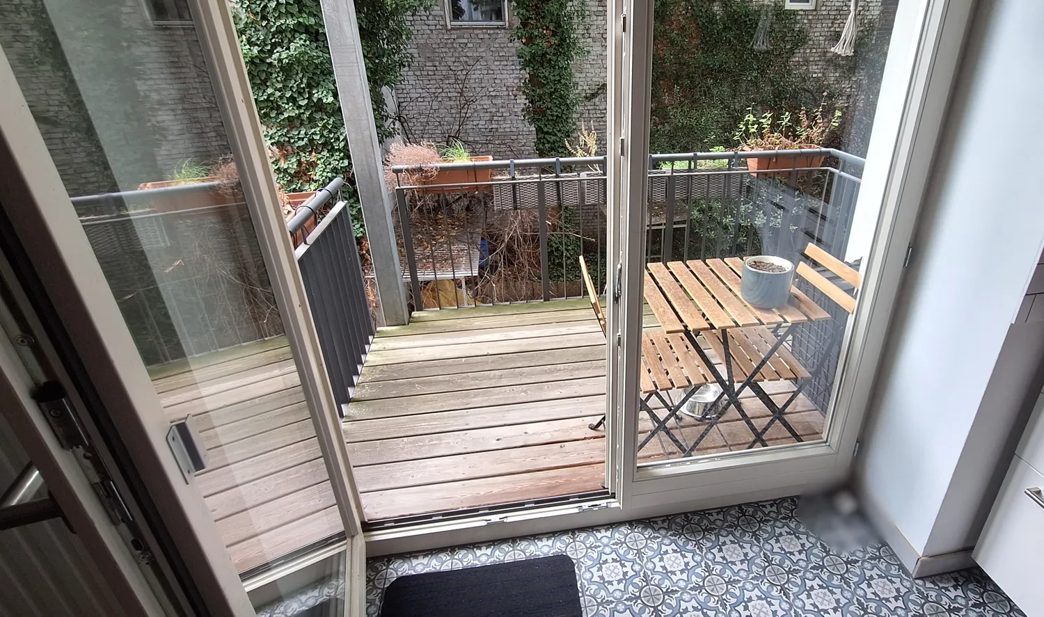 3 Zimmer Wohnung mit 82 m² in Dortmund – Bild 10